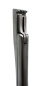 Preview: Biopsy forceps 54 cm